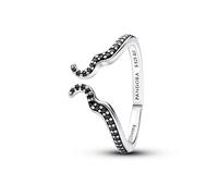 Pandora Rings Maleficent Ring from Disney Villains 194333C01