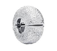 PandoraCharm Sterling Silver 925 794771C00