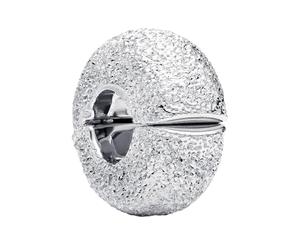 PandoraCharm Sterling Silver 925 794771C00