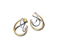 PandoraEarrings 264657C00
