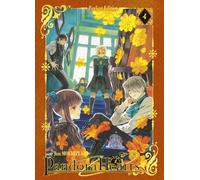 PandoraHearts Perfect Edition T04 (4)