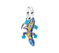 PandoraPendant Sterling Silver 925 794916C01