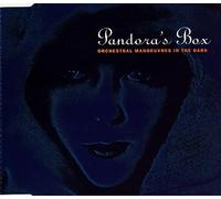 Pandora's Box