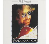 Pandora's Box