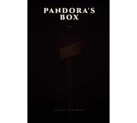 Pandora's Box: A Novel of Translation