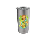 Pandora's Box - Pandora Stainless Steel Insulated Tumbler
