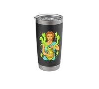 Pandora's Box - Pandora Stainless Steel Insulated Tumbler