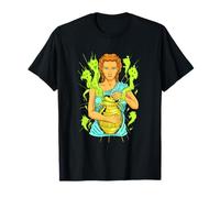 Pandora's Box - Pandora T-Shirt