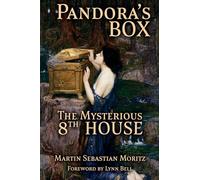 Pandora's Box: The Mysterious 8th House