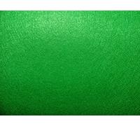 Pandoras Upholstery 150cm 59" Wide Felt Baize Poker Bridge Card Craft Table - Meadow Green - 5 Metres