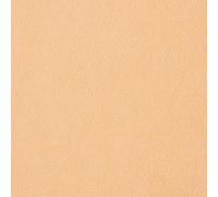 Pandoras Upholstery Self Adhesive Sticky Backed Felt Baize Craft Material Fabric - 450mm Wide x 3 Metres (Rolled) Flesh