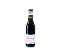 Pandorga Tintilla de Rota 37,5 cl. (3/8) 2022
