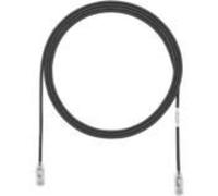 Panduit Accessories Brand Model CU Patch CRD Cat 6 SD 1.5M BL