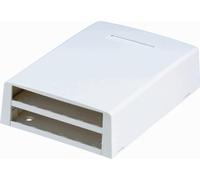 PAnduit Insert Plate Switchgear - CBXF12IW-AY