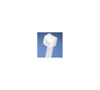 Panduit PLT1 5I-C Cable Tie CCode Raise L 142 X 3.6 Bi