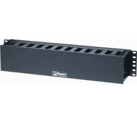 PAnduit Wire Tray Cable/Wire guide Cabinet - WMPF1E