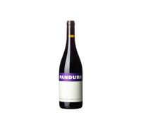 Panduro Tinto 2023