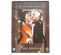 Pane Amore E ...