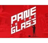 Pane In The Glass Steam CD Key