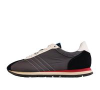 Pane Nostalgia 60 'Thrill Park' PN5252BLK20B 8.5
