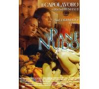 Pane Nudo (Il)