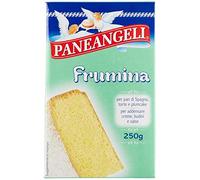 Paneangeli Frumina Per Dolci Ricette 3 Pezzi Da 250 Grammi