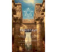 Panebtawy y el Templo Doble de Kom Ombo (Egipto)