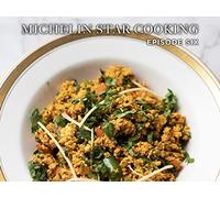 Paneer Bhurji