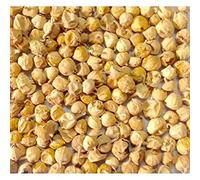 Paneer DODI | Indian Rennet | Paneer Doda | Withania coagulans 100gram
