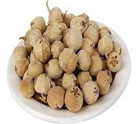 Paneer DODI Indian Rennet Withania Coagulans 250g Pack of 1