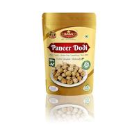 Paneer Dodi | Paneer doda | Paneer Ke Phool, Pure & Natural - 400Gm