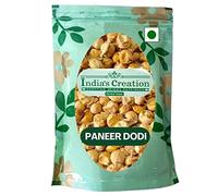 Paneer DODI-Withania Coagulans-Paneer Doda-Paneer Phal-Paneer Fruit-Jadi Booti (50 Gram)