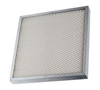 Panel Air Filter 67731166 Compatible with Ingersoll Rand Air Compressor