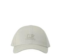 Panel Cap - male - C.P. Company - Hats & Caps - Beige - ONE SIZE - Accessories ONE SIZE