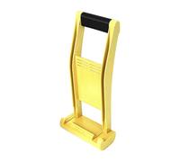 Panel Carry Plier Large Panel Carry 36mm Thickness Wooden Board Extractor Marble Plasterboard Load Lifter Plywood Handle