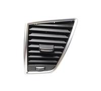 Panel Compatible With For Q5 2009 2010 2011 2012 2013 2014 2015 2016 2017 2018 Car Front Left Right Dashboard Air Outlet Vent Grille Assembly