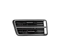 Panel Compatible With VW For Atlas For Cross Sport For Teramont 2024 2025 Car Front Dashboard Air Conditioning Outlet Central Vent