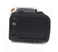 Panel Compatible With VW For Passat B5 1997 1998 1999 2000 2001 2002 2003 2004 2005 Front Dashboard Central Air Vent Outlet