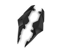 Panel Cover Fairing Fit For CB650R CBR650R 2021 2022 2023 Motorcycle Accessories Rear Passenger Seat Cowl Side Panel Fairing Cover