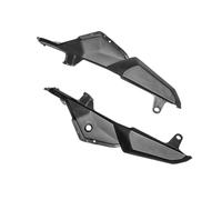 Panel Cover Fairing Fit For CB650R CBR650R CB 2019-2020 Motorcycle Accessories Fairing Side Upper Rear Tail Seat Cover Cowl Fairings Protector