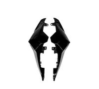 Panel Cover Fairing Fit For CB650R CBR650R CB 650R CBR 650R 2021 2022 2023 Motorcycle Right Rear Passenger Seat Cowl Side Panel Fairing Cover