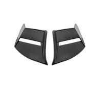 Panel Cover Fairing For CBR1000RR CBR1000 RR 2017-2019 2018 Motorcycle Fixed Wing Fairing Side Wing Side Spoiler Dynamic Fixed Wing
