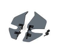 Panel Cover Fairing For F750GS F850GS F 850 GS 750 2018 Up 2019 2020 Motorcycle Windshield Wind Side Deflector Handshield Front Wind Deflector