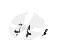 Panel Cover Fairing For F750GS F850GS F 850 GS 750 2018 Up 2019 2020 Motorcycle Windshield Wind Side Deflector Handshield Front Wind Deflector