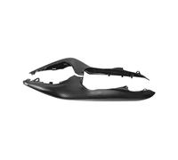 Panel Cover Fairing For GSX-S GSXS 1000 1000F 2015 2016 2017 2018-2020 Left Right Rear Passenger Seat Cowl Side Panel Fairing Cover