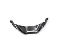 Panel Cover Fairing For S1000RR M1000RR 2023 2024 Accessories Forward Air Lip Cover Fairing For Reduce Wind Resistance Wing Fairing