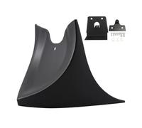 Panel Cover Fairing Front Bottom Spoiler Mud guard Air Dam Chin Fairing For Breakout For Fat Boy XR1200 XR1200X XR 1200 1200X