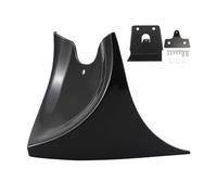 Panel Cover Fairing Front Bottom Spoiler Mud guard Air Dam Chin Fairing For Breakout For Fat Boy XR1200 XR1200X XR 1200 1200X