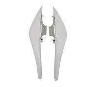 Panel Cover Fairing Motorcycle Accessories Rear Passenger Upper Tail Seat Cowl Fit For FZ6 FZ6-N FZ6N 2007-2009 Side Panel Fairing Cover