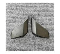Panel Cover Fairing Motorcycle Rear Seat Side Fairing Cover Panel Kit Fit For MT-10 MT10 MT 10 FZ-10 FZ10 2016 2017 2018 2019 2020 2021